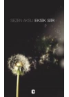 Eksik Şiir