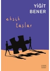 Eksik Taşlar
