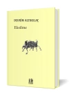 Eksilme