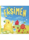 Ekşimen