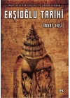 Ekşioğlu Tarihi