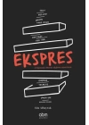 Ekspres