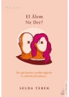El Âlem Ne Der? İtiraflar Serisi 5