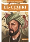 El - Cezeri