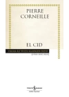 El Cid - Hasan Ali Yücel Klasikleri