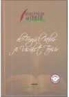 EL-FEVZUL KEBİR Fİ USULİT-TEFSİR