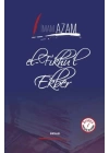 El-Fıkhul Ekber (Ciltli) - (İmam Azam)