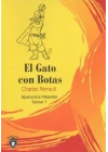 El Gato Con Botas İspanyolca Hikayeler Seviye 1