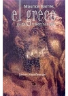 El Greco ya da Toledonun Gizi