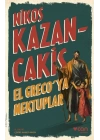 El Grecoya Mektuplar