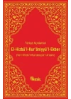 El-Hizbü’l-Kur’aniyyü’l-Ekber