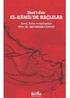 El-Kâmil’de Haçlılar