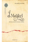 El-Megazi