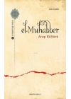El-Muhabber / İslam Klasikleri 13 - Arap Kültürü