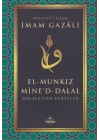 El-Munkız Mined-Dalal