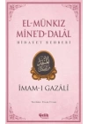 El Munkız Mined Dalal - Hidayet Rehberi