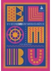 El Ombu