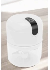 El Rondosu Mini Şarjlı Doğrayıcı Taşınabilir 250 ml