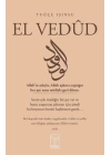 El Vedud