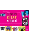 El Yapımı Kitap Rehberi