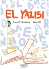 El Yazısı