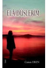 Ela Düşlerim