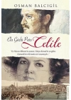Ela Gözlü Pars Celile