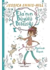 Elanın Büyülü Bileziği