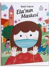Elanın Maskesi