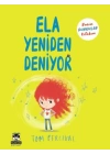Ela Yeniden Deniyor