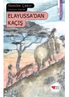 Elayussadan Kaçış