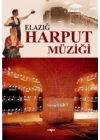 Elazığ Harput Müziği