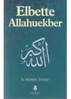 Elbette Allahuekber