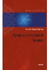 Elçinin (s) Çevresindeki İnsanlar