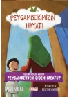 Elçilere Verilen Mektup - Peygamberimizin Hayatı