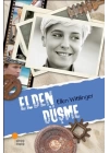 Elden Düşme