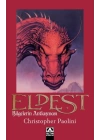 Eldest - Bilgelerin Antlaşması