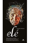 Ele