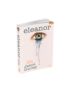 Eleanor