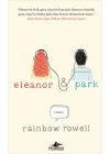 Eleanor ve Park (Ciltli)
