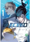 Eleceed 1