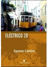 Eléctrico 28