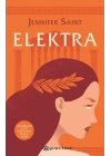 Elektra