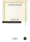 Elektra - Hasan Ali Yücel Klasikleri