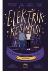 Elektrik Kesintisi