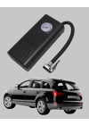 Elektrikli Lastik Pompası