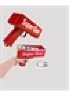 Elektrikli Money Gun Oyuncak Parti Tabancası