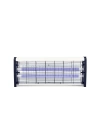 Elektrikli UV Sivrisinek Öldürücü Lamba