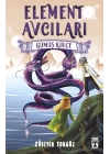 Element Avcıları