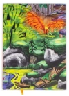 Element Defter: Su Defteri